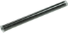 Light Pipe, Single, Round, Panel; Length Vcc (Visual Communications Company) - 57P6821 - Newark, An Avnet Company