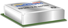 Dc-Dc Converter, 5V, 2A; Power Supply Approvals Recom Power - 51AH5307 - Newark, An Avnet Company