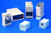 Time Delay Relay, Dpdt, 10H, 120Vac; Contact Voltage Vdc Agastat Te Connectivity - 46F8510 - Newark, An Avnet Company