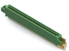 Card Edge Conn, Dual Side, 90Pos, Th; Card Edge Connector Type Edac - 71AJ5424 - Newark, An Avnet Company
