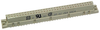 Connector, Din 41612, Rcpt, 64Pos, 2Row; Product Range Harting - 26M5244 - Newark, An Avnet Company
