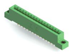 Card Conn, Single Side, 16Pos, Wire Wrap; Card Edge Connector Type Edac - 59AJ9709 - Newark, An Avnet Company