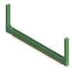Connector Rohs Compliant Edac - 72AJ0391 - Newark, An Avnet Company
