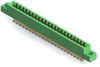 Card Edge Conn, Dual Side, 44Pos, Lug; Card Edge Connector Type Edac - 58AJ6990 - Newark, An Avnet Company