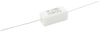 Res, 470R, 5%, 5W, Axial, Metal Film; Resistance Cgs Te Connectivity - 43AC4063 - Newark, An Avnet Company