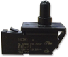 Safety Interlock Switch, Spdt, 1 A, 125 V, Connector Rohs Compliant Omron - 46W1665 - Newark, An Avnet Company