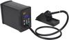Rework Station, 200W, 240V, 450Deg C; Supply Voltage V Ac Metcal - 44AC2486 - Newark, An Avnet Company