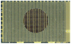 Pcb, 3-Hole Pads 2 Sides (Pth); Board Type Vector Electronics - 20J3132 - Newark, An Avnet Company