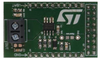 Eval Board, High Side Driver Rohs Compliant Stmicroelectronics - 52AH3758 - Newark, An Avnet Company