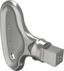 Compression Latches - E3-10-1 - bisco industries