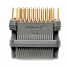 Unclassified - 5401 - 856504-5401 - Win Source Electronics