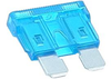 Automotive Fuse, 15A, 32Vdc Rohs Compliant Multicomp Pro - 46AK4047 - Newark, An Avnet Company