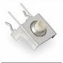 Tactile Switches Sealed Right Angle SPST 0.05A 50V -- 239-TL6110AF300QP - Image