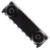 IrDA Transceiver Modules - TFDU4300-TT1 - 936399-TFDU4300-TT1 - Win Source Electronics