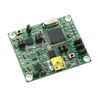 Development Boards, Kits, Programmers - Evaluation Boards - Sensors - 1283632-STEVAL-MKI079V1 - Win Source Electronics