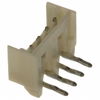 Rectangular Connectors - 53254-0470 - 197779-53254-0470 - Win Source Electronics