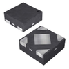 PMIC - PMIC - Voltage Regulators - Linear - AP7343D-22FS4-7B - 861460-AP7343D-22FS4-7B - Win Source Electronics