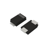 Diodes, Rectifiers - Single - RB058LAM100TR - 931489-RB058LAM100TR - Win Source Electronics
