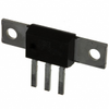 Diodes, Rectifiers - Arrays - 83CNQ080APBF - 198316-83CNQ080APBF - Win Source Electronics