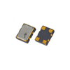 Crystals, Oscillators, Resonators - Oscillators - 1339168-TYETBCSANF-50.000000 - Win Source Electronics