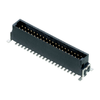 Headers, Male Pins - 952-3871-1-ND - DigiKey