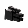 Rectangular Connector Housings - WM20631-ND - DigiKey