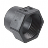 Circular Connector Accessories - 1003-2130-ND - DigiKey