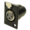 Circular Connector Assemblies - 4654-FC6101-ND - DigiKey