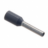 Terminal Block Wire Ferrules - 277-12713-ND - DigiKey