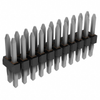 Headers, Male Pins - WM50023-22-ND - DigiKey