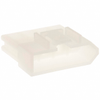 Rectangular Connector Housings - 900-0003092048-ND - DigiKey