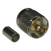 Coaxial Connector (RF) Assemblies - ARF3009-ND - DigiKey