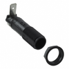 Fuseholders - F4917-ND - DigiKey