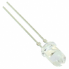 LED Indication - Discrete - TLHB5800-ND - DigiKey