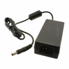 AC DC Desktop, Wall Power Adapters - 1939-TR9CH2222LCP-N(R6B)-ND - DigiKey