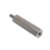 Board Spacers, Standoffs - 1772-2240-ND - DigiKey