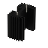 Heat Sinks - 532602B02500G-ND - DigiKey
