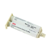 Adhesives, Epoxies, Greases, Pastes - 3M9588-ND - DigiKey