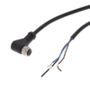 Circular Cable Assemblies - 1920-CBF08-R33N0-02BPVC-ND - DigiKey