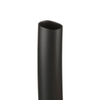Protective Hoses, Solid Tubing, Sleeving - 298-20449-ND - DigiKey