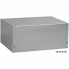 Boxes - HM617-ND - DigiKey