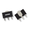 Video Amps and Modules - MAAM-007807-TR3000 - Quarktwin Technology Ltd.