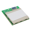 RF Transceiver Modules and Modems - LPR2430A - Quarktwin Technology Ltd.