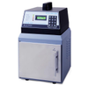 Specialized - UV5178 - Quarktwin Technology Ltd.