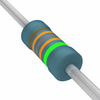 Through Hole Resistors - MBB02070C1383DC100-ND - DigiKey