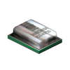 Microphones - 1428-1141-1-ND - DigiKey