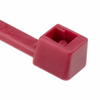 Cable Ties and Zip Ties - T18R2C2-ND - DigiKey