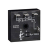 Time Delay Relays - 5666-KSDB4160S-ND - DigiKey