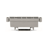 Accessories - 2946-209-100-ND - DigiKey