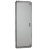 Box Accessories - 4008-NSYID2010-ND - DigiKey